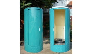 Dịch vụ cho thuê nhà vệ sinh lưu động tại Hà Nội